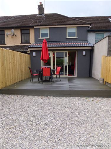Greenmount Place, Greenmount, City Centre Sth, Cork