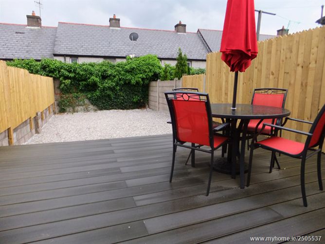 Greenmount Place, Greenmount, City Centre Sth, Cork