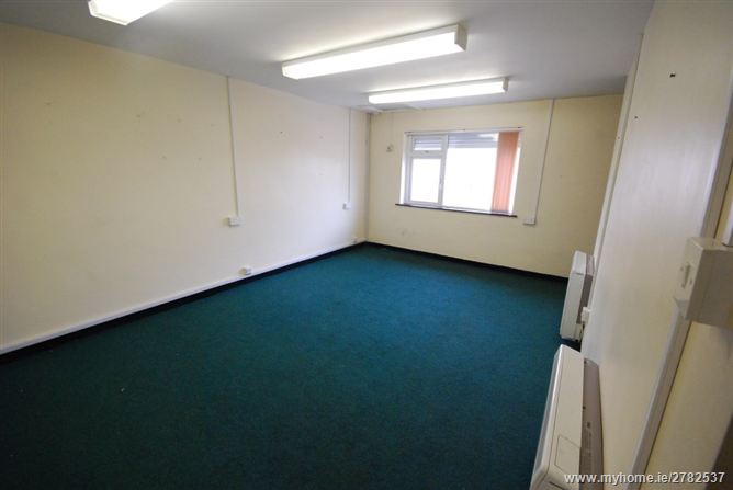 Unit 65 Cookstown Industrial Estate, Tallaght,   Dublin 24
