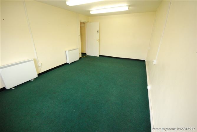 Unit 65 Cookstown Industrial Estate, Tallaght,   Dublin 24