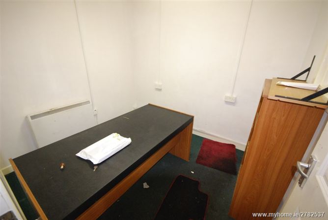 Unit 65 Cookstown Industrial Estate, Tallaght,   Dublin 24