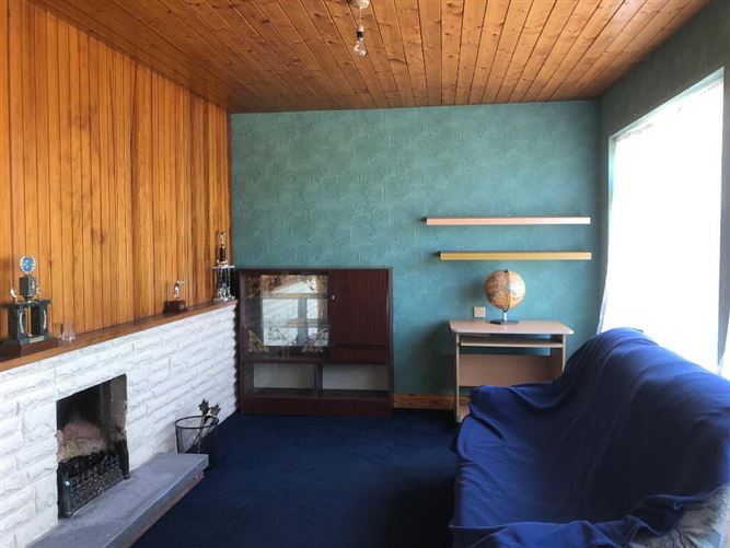 Carrowmore, Newtowncashel, Longford