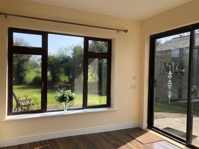 Carrowmore, Newtowncashel, Longford