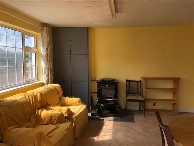 Carrowmore, Newtowncashel, Longford