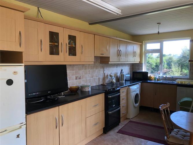 Carrowmore, Newtowncashel, Longford