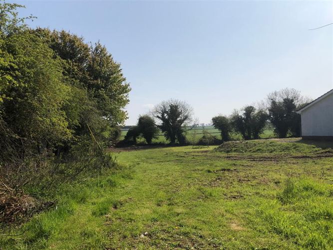 Carrowmore, Newtowncashel, Longford