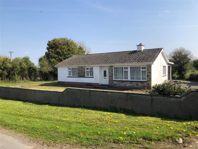 Carrowmore, Newtowncashel, Longford