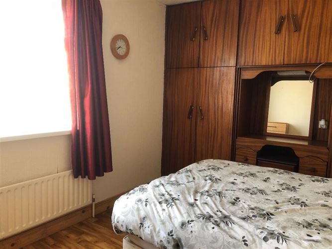 Carrowmore, Newtowncashel, Longford