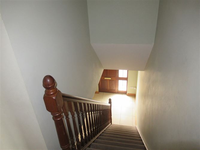 56 Eiscir Island, Tullamore, Offaly