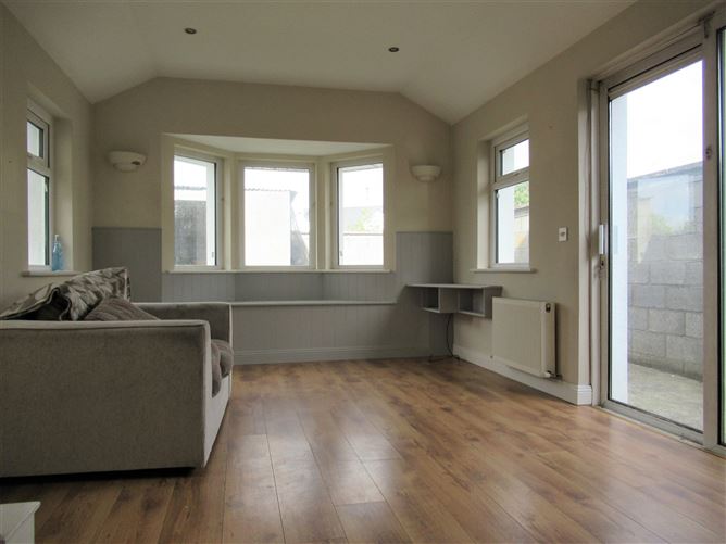 56 Eiscir Island, Tullamore, Offaly