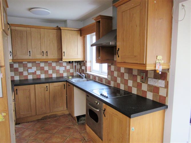 56 Eiscir Island, Tullamore, Offaly