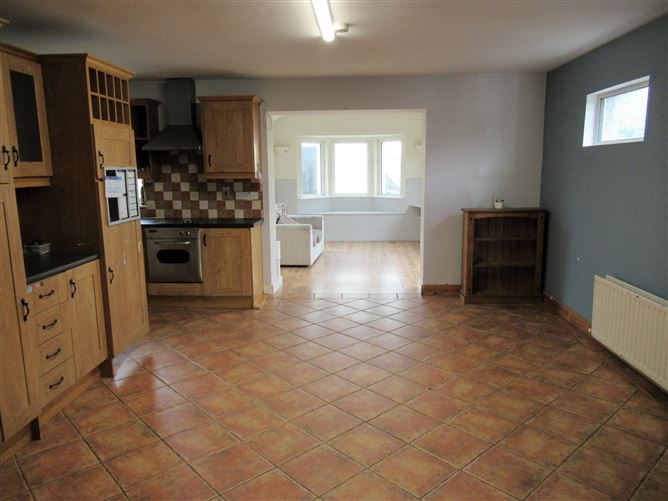 56 Eiscir Island, Tullamore, Offaly