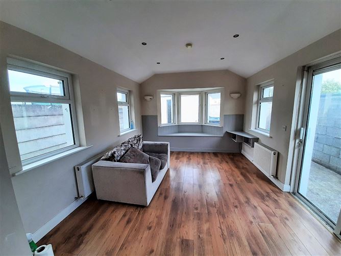 56 Eiscir Island, Tullamore, Offaly