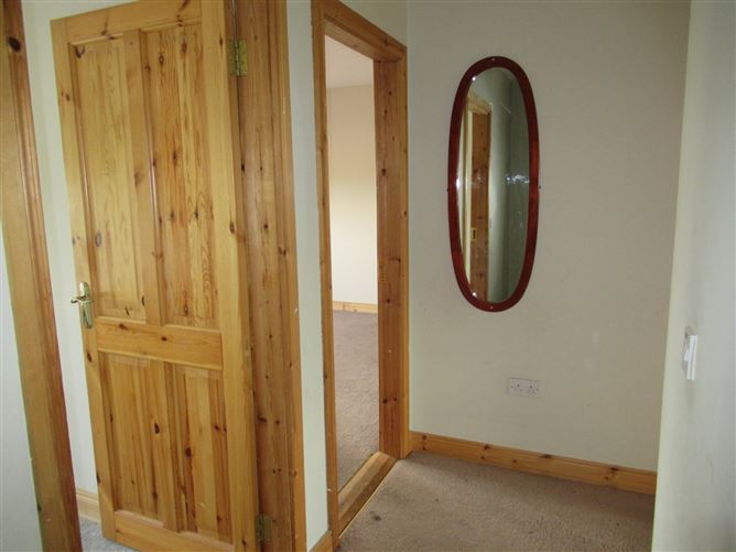 56 Eiscir Island, Tullamore, Offaly