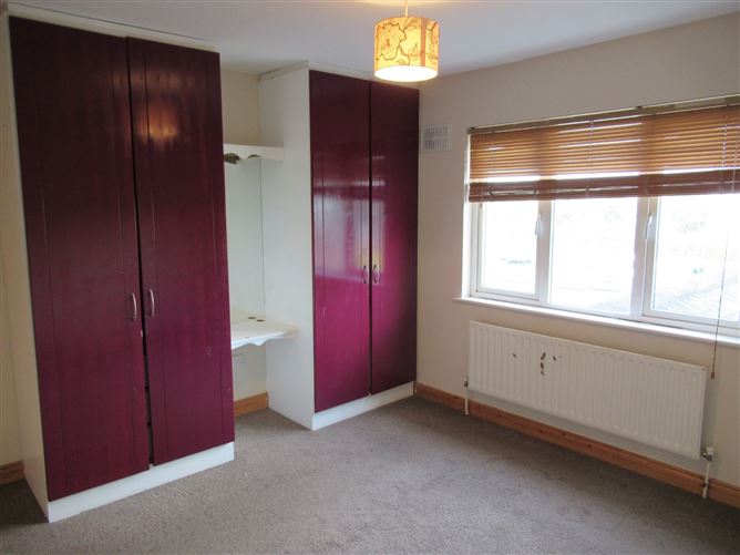 56 Eiscir Island, Tullamore, Offaly