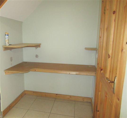 56 Eiscir Island, Tullamore, Offaly