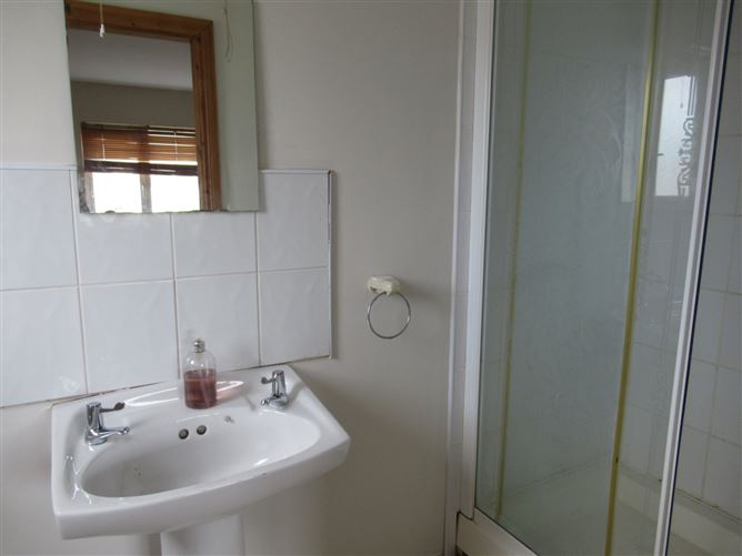 56 Eiscir Island, Tullamore, Offaly