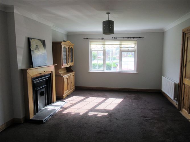 56 Eiscir Island, Tullamore, Offaly