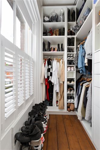 10 Morehampton Terrace, Donnybrook, Dublin 4