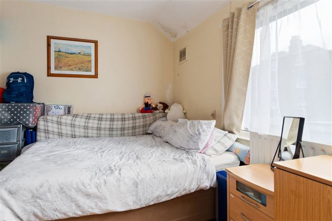 20 Mount Drummond Square, Harold's Cross, Dublin 6