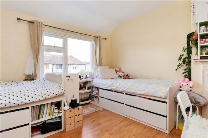 20 Mount Drummond Square, Harold's Cross, Dublin 6