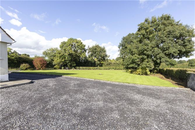 Racraveen, Mountnugent, Co. Cavan