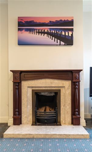 16 Mount Argus Crescent, Harold's Cross, Dublin 6W