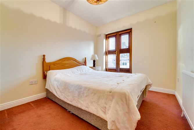 16 Mount Argus Crescent, Harold's Cross, Dublin 6W