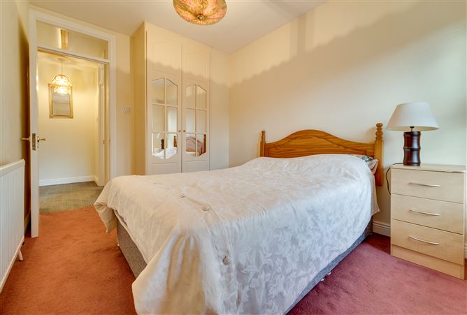 16 Mount Argus Crescent, Harold's Cross, Dublin 6W