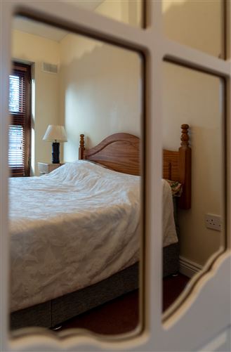 16 Mount Argus Crescent, Harold's Cross, Dublin 6W