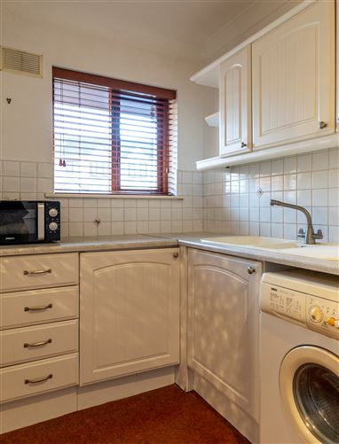 16 Mount Argus Crescent, Harold's Cross, Dublin 6W