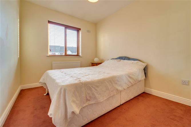 16 Mount Argus Crescent, Harold's Cross, Dublin 6W