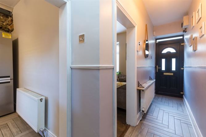 8 Peter Street, Wexford Town, Wexford