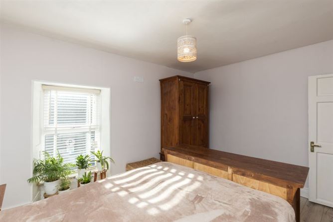 8 Peter Street, Wexford Town, Wexford