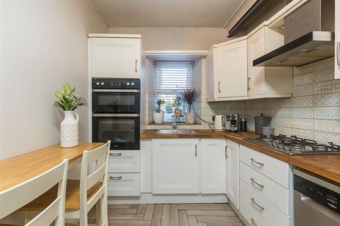 8 Peter Street, Wexford Town, Wexford