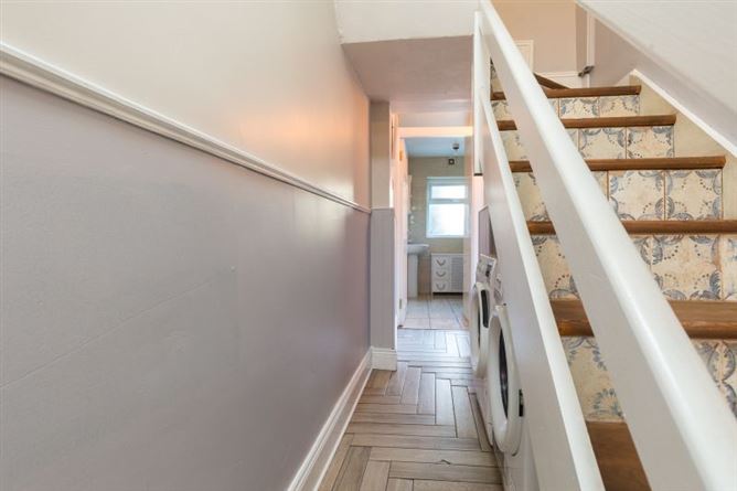 8 Peter Street, Wexford Town, Wexford