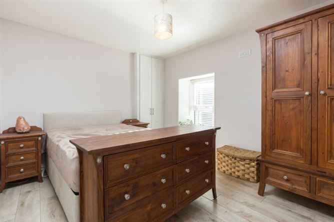 8 Peter Street, Wexford Town, Wexford