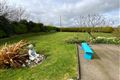 Willowbank, Coolroe Little