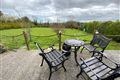 Willowbank, Coolroe Little
