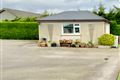 Willowbank, Coolroe Little