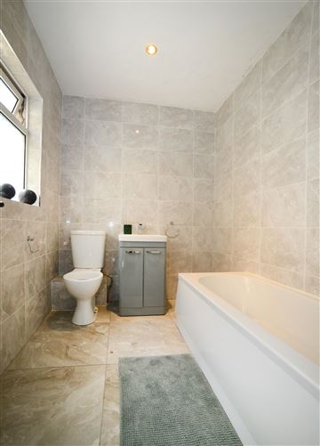 34 Hazelwood Avenue, Hartstown, Clonsilla, Dublin