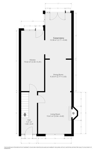 34 Hazelwood Avenue, Hartstown, Clonsilla, Dublin