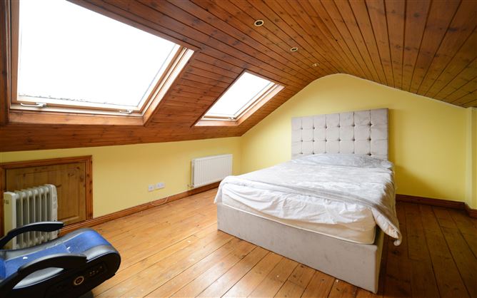 34 Hazelwood Avenue, Hartstown, Clonsilla, Dublin