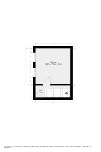 34 Hazelwood Avenue, Hartstown, Clonsilla, Dublin