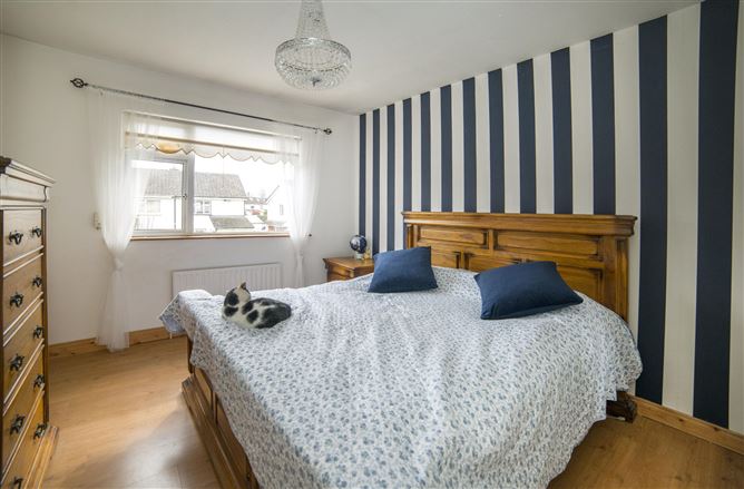 34 Hazelwood Avenue, Hartstown, Clonsilla, Dublin