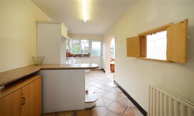 34 Hazelwood Avenue, Hartstown, Clonsilla, Dublin