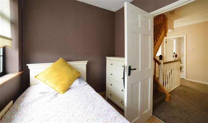 34 Hazelwood Avenue, Hartstown, Clonsilla, Dublin