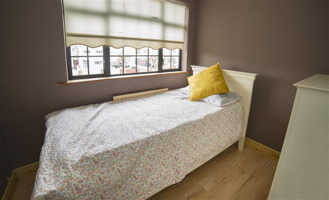 34 Hazelwood Avenue, Hartstown, Clonsilla, Dublin