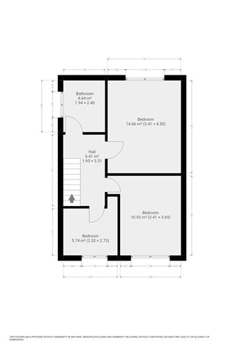 34 Hazelwood Avenue, Hartstown, Clonsilla, Dublin