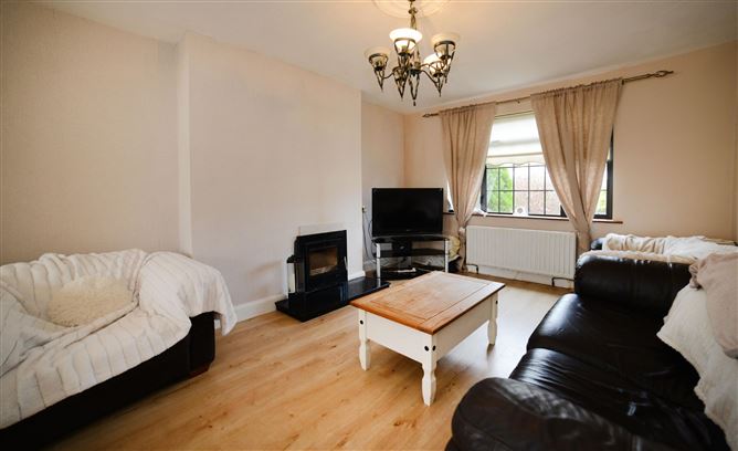 34 Hazelwood Avenue, Hartstown, Clonsilla, Dublin